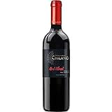 Chilano Vinho Red Blend 750 Ml