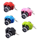 Childweet 5 Pecas Mini