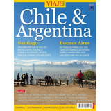 Chile Argentina