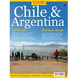 Chile Argentina