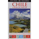 Chile Guia