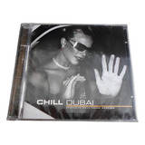 Chill Dubai