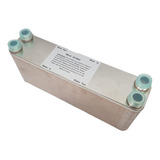 Chiller 50 Placas Extra