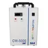 Chiller 5000tg 220v Refrigeracao Industrial Eficiente
