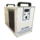 Chiller cooler Para Máquina De Solda Mig Tig Água 220v