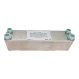 Chiller De 30 Placas