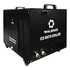 Chiller Refrigerador 250l 1950w Wl1950a 220v