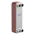 Chiller Trocador De Calor Brasado Alfa Laval Ac30eq 70eq