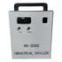 Chiller Xk 3000 Para Todas As Máquina 60w