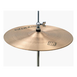 Chimbal Istanbul Agop Traditional