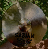 Chimbal Sabian B8 Pro