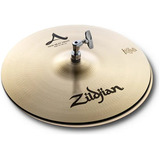 Chimbal Zildjian A Series