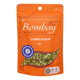 Chimichurri Bombay Herbs 