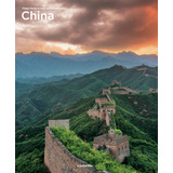 China De Sassmannshausen