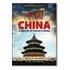 China. O Melhor De Pequim E Xangai - Livro De Bolso, De Janaina Camara Da / Morena Silveira. Editora Pulp Em Português
