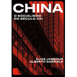 China O Socialismo