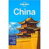 China 2021