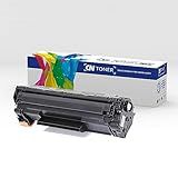 Chinamate Toner Compativel Com