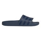 Chinelo adidas Adilette