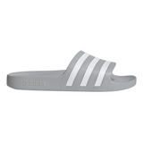 Chinelo adidas Adilette