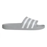 Chinelo adidas Adilette
