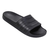 Chinelo adidas Adilette Aqua