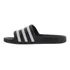 Chinelo adidas Adilette Aqua - Slide - Unissex