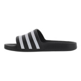 Chinelo adidas Adilette Aqua