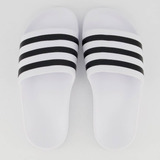 Chinelo adidas Adilette Aqua