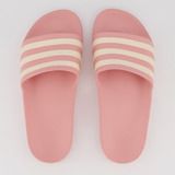 Chinelo adidas Adilette Aqua
