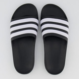 Chinelo adidas Adilette Aqua