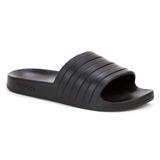 Chinelo adidas Adilette Aqua