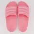 Chinelo adidas Adilette Aqua Slide Feminino Rosa