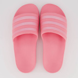Chinelo adidas Adilette Aqua