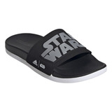 Chinelo adidas Adilette Comfort