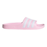 Chinelo adidas Adilette Feminino