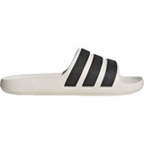 Chinelo adidas Adilette Masculino
