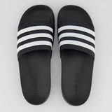 Chinelo adidas Adilette Showe
