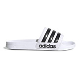 Chinelo adidas Adilette Shower