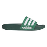 Chinelo adidas Adilette Shower