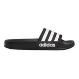 Chinelo adidas Adilette Shower