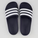 Chinelo adidas Adilette Shower