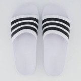 Chinelo adidas Adilette Shower