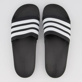 Chinelo adidas Adilette Shower