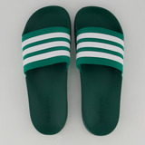 Chinelo adidas Adilette Shower