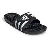 Chinelo adidas Adissage F35580