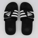 Chinelo adidas Adissage Logo