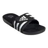 Chinelo adidas Adissage Tnd