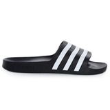 Chinelo adidas Aqua F35543