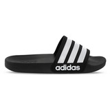 Chinelo adidas Masculino Slide